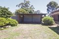 Property photo of 42 Westgate Way Marangaroo WA 6064
