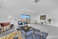 Property photo of 54 Boxer Drive Wyndham Vale VIC 3024