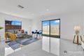 Property photo of 54 Boxer Drive Wyndham Vale VIC 3024