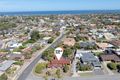Property photo of 11 Precision Avenue Mullaloo WA 6027