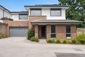 Property photo of 2/307 Maroondah Highway Croydon North VIC 3136