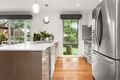 Property photo of 2/307 Maroondah Highway Croydon North VIC 3136