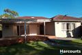 Property photo of 1/26 Mount Pleasant Road Nunawading VIC 3131