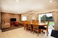 Property photo of 14 Fleetwood Drive Greenvale VIC 3059