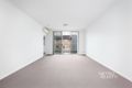 Property photo of 11/12-16 Terrace Road Dulwich Hill NSW 2203