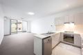 Property photo of 11/12-16 Terrace Road Dulwich Hill NSW 2203