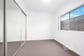 Property photo of 11/12-16 Terrace Road Dulwich Hill NSW 2203
