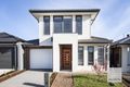 Property photo of 6 Crichton Road Thornhill Park VIC 3335