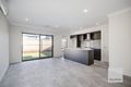 Property photo of 6 Crichton Road Thornhill Park VIC 3335