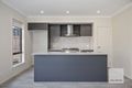 Property photo of 6 Crichton Road Thornhill Park VIC 3335