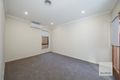 Property photo of 6 Crichton Road Thornhill Park VIC 3335