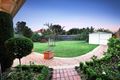 Property photo of 14 Fleetwood Drive Greenvale VIC 3059