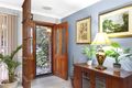 Property photo of 19 Gornall Avenue Earlwood NSW 2206