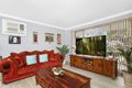 Property photo of 19 Gornall Avenue Earlwood NSW 2206