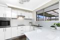 Property photo of 19 Gornall Avenue Earlwood NSW 2206