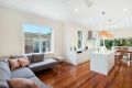 Property photo of 79 Clovelly Road Randwick NSW 2031