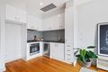 Property photo of 2/539 Gilbert Road Preston VIC 3072