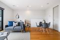 Property photo of 2/539 Gilbert Road Preston VIC 3072