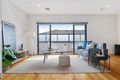 Property photo of 2/539 Gilbert Road Preston VIC 3072