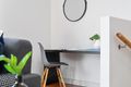 Property photo of 2/539 Gilbert Road Preston VIC 3072