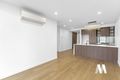 Property photo of 205/1 Red Hill Terrace Doncaster East VIC 3109