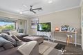 Property photo of 10 McKivat Drive Springfield Lakes QLD 4300