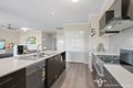 Property photo of 10 McKivat Drive Springfield Lakes QLD 4300