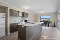 Property photo of 10 McKivat Drive Springfield Lakes QLD 4300