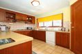 Property photo of 1 Coorong Court Taylors Lakes VIC 3038