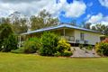 Property photo of 53 Cricket Road Regency Downs QLD 4341