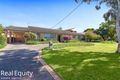 Property photo of 11 Josephine Crescent Moorebank NSW 2170