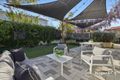 Property photo of 16A Mahlberg Avenue Woodlands WA 6018