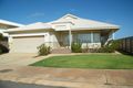 Property photo of 61 Yardi Quays Brockman WA 6701