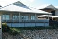 Property photo of 61 Yardi Quays Brockman WA 6701