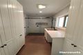 Property photo of 1/26 Mount Pleasant Road Nunawading VIC 3131