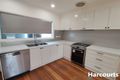 Property photo of 1/26 Mount Pleasant Road Nunawading VIC 3131