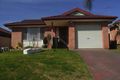 Property photo of 19 Griffin Place Doonside NSW 2767