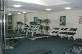 Property photo of 140/360 Kingsway Caringbah NSW 2229