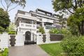 Property photo of 104/14 Lascelles Avenue Toorak VIC 3142