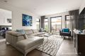 Property photo of 104/14 Lascelles Avenue Toorak VIC 3142