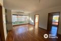Property photo of 3/241 Punt Road Richmond VIC 3121