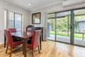 Property photo of 22A Judith Avenue Holden Hill SA 5088