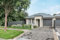 Property photo of 22A Judith Avenue Holden Hill SA 5088