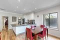 Property photo of 22A Judith Avenue Holden Hill SA 5088