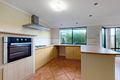 Property photo of 40 Potter Street Huntingdale WA 6110