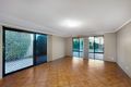 Property photo of 40 Potter Street Huntingdale WA 6110