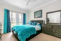 Property photo of 22A Judith Avenue Holden Hill SA 5088