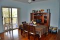 Property photo of 53 Cricket Road Regency Downs QLD 4341