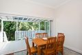 Property photo of 79 Clovelly Road Randwick NSW 2031