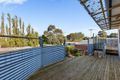 Property photo of 27 Waulu Avenue Clifton Springs VIC 3222